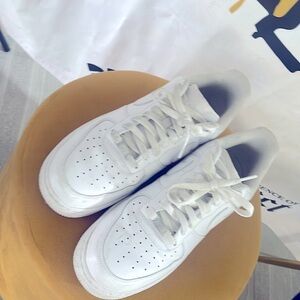 Nike Air Force One size 11